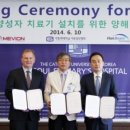 ㈜한빔테크놀로지 이미지