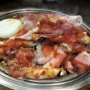 새마음식당
