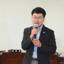 부평서중학교 이미지