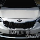 맥과이어스센터 이미지