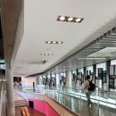 스물 | 부모님과 함께 가면 좋을 서울 무료 전시 청계천박물관 스물 후기