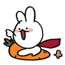 투래빗아트