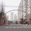 세븐일레븐 작전중앙점 이미지