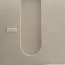 아이엔드소아청소년과의원 이미지