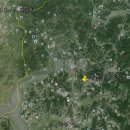 파주1리 이미지