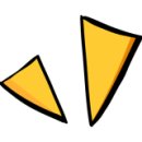 오늘 네일에 반하다 이미지