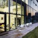 1st WELLNESS CENTER 이미지