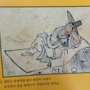 어린이전문서점 이미지