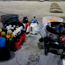 타이어다싸다세차장 이미지