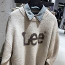 LEE55 | LEE 리 패딩 등 후기