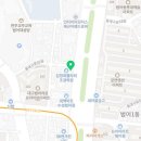 선일외과의원 이미지