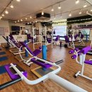 커브스반송클럽 이미지