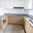 삼성동-26 이미지