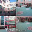 사천여자중학교 이미지