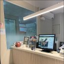 분당-253 | 구미동필라테스 카빈 PT 필라테스 플라잉요가 분당 구미점 수업 구성과 분위기 후기