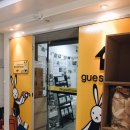 서울 게스트하우스 / 남대문 게스트하우스 /24게스트하우스 명동타운점