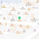 세븐일레븐 평택고덕시티점 네이버블로그