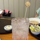 치히로 경기광주점 | [경기광주 일식 맛집]역동 치히로 아이랑 가족외식 내돈내산 후기