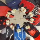 성포예술광장2 이미지