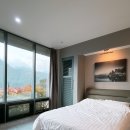 리버(B)펜션 이미지