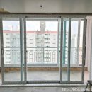 수지에듀파크@ 이미지