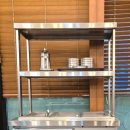 장혁민의부대찌개 터미널점 이미지