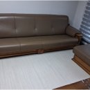 더모스트라인