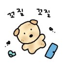 명륜진사갈비김포 이미지