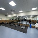 삼육중학교 | [서울삼육중학교] 🏋🏻‍♂️익스피디언스 짐몬스터 설치 현장
