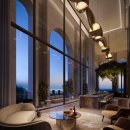 다운타운 이미지