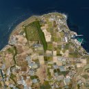 MJ부동산공인중개사사무소 이미지