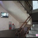 스마트빌 A동 이미지