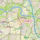 가람마을4단지 한양수자인 이미지