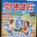 태광하이텍 티스토리