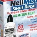 팜메드약국 이미지