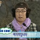 소문난돼지국밥 - 서귀포시 | 소문난돼지국밥