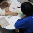 한결독서토론논술 - 16235 | 한결독서토론논술