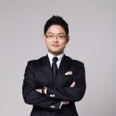 이동현한의원 이미지