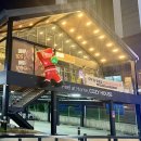 대명역(1번출구) | 대구 대명동 맛집 가성비 좋은 양식집, 코지하우스