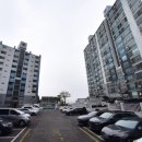 청남초 정류장 이미지