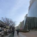 아차산로36길 | 건대 동문회관 KU컨벤션웨딩홀 | 2027년 상반기 견적공유 및 홀투어 후기 | 서울 가성비 웨딩홀 추천