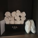 대성관호텔 이미지