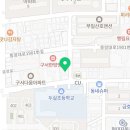 퍼니잼잼두실점