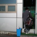 보니치니 골프랜드 네이버블로그