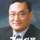 굿윌통상 이미지