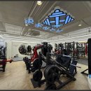 성진목욕탕 | 우장산역헬스장 탐방기🏋️‍♀️ 우장산헬스장 프리미엄 PT 후기