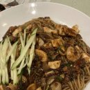 산동사우나 이미지