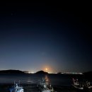 선녀바위-선착장 이미지