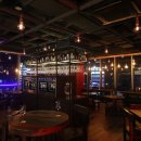 청담-125 이미지