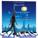 소울 - 전주시 덕진구 정언신로 65 | 소울